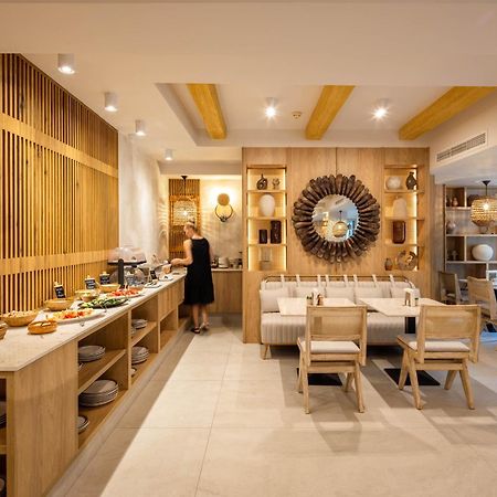 Hotel Serenity تيميشورا المظهر الخارجي الصورة