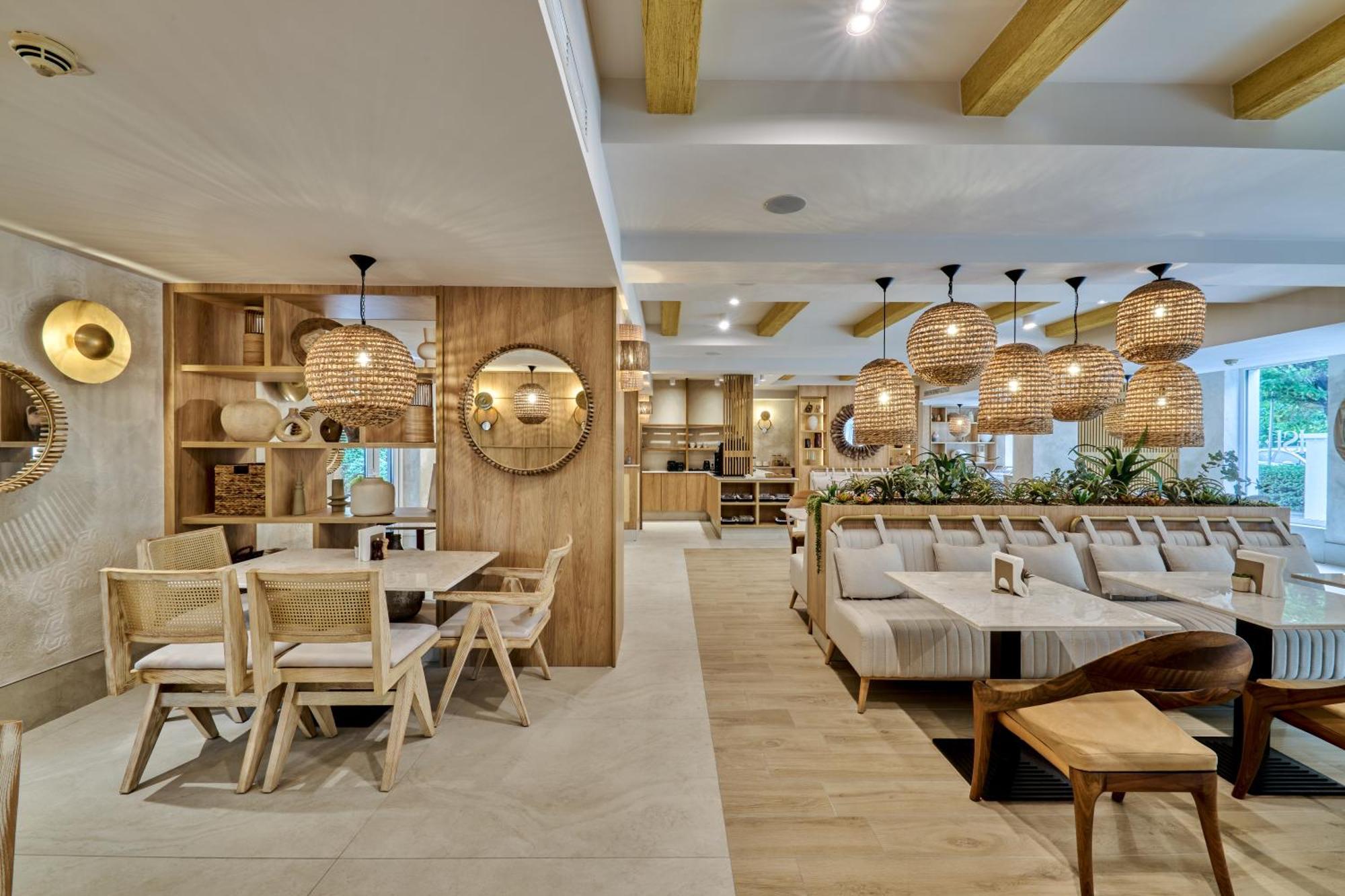 Hotel Serenity تيميشورا المظهر الخارجي الصورة