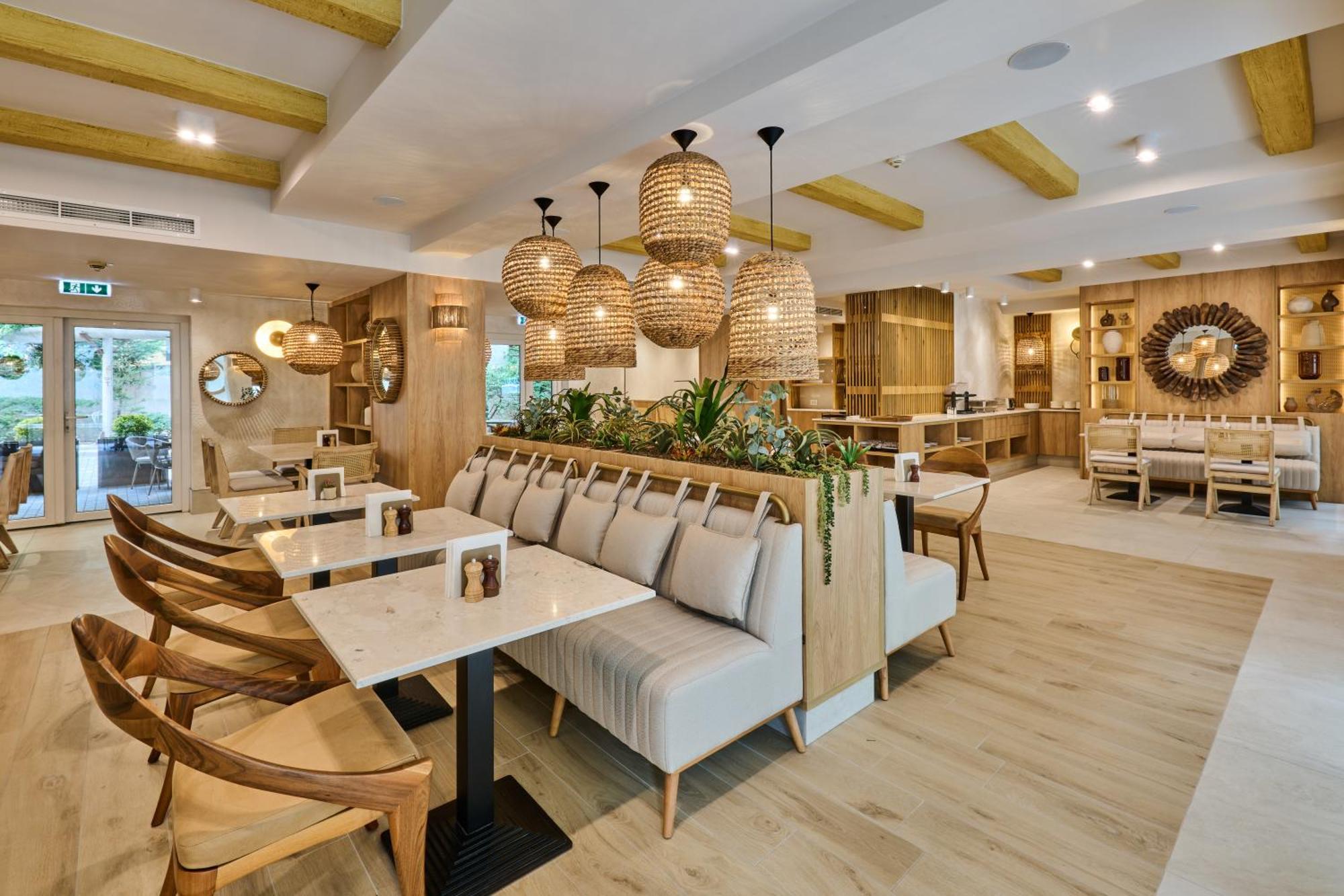 Hotel Serenity تيميشورا المظهر الخارجي الصورة