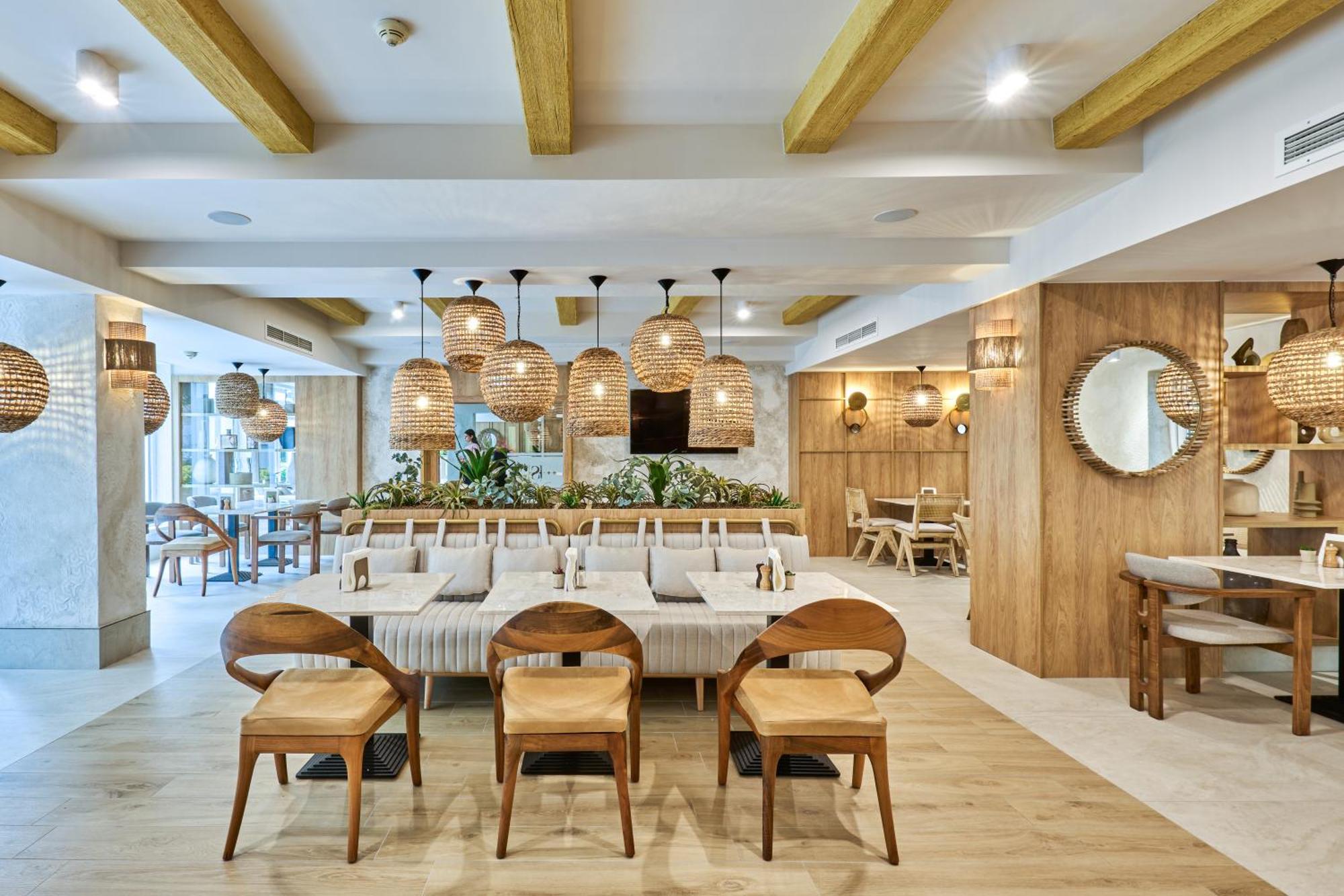 Hotel Serenity تيميشورا المظهر الخارجي الصورة