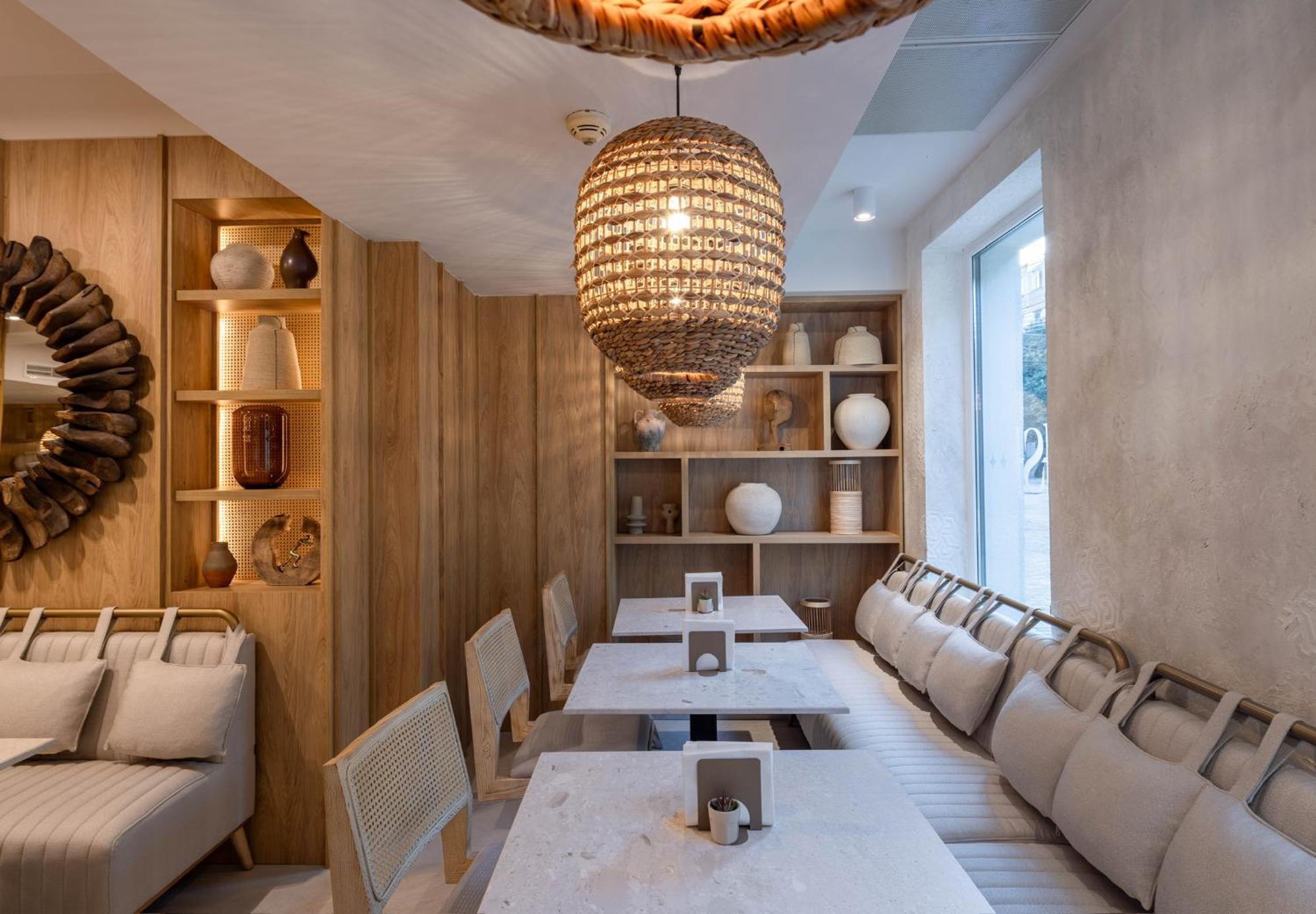 Hotel Serenity تيميشورا المظهر الخارجي الصورة