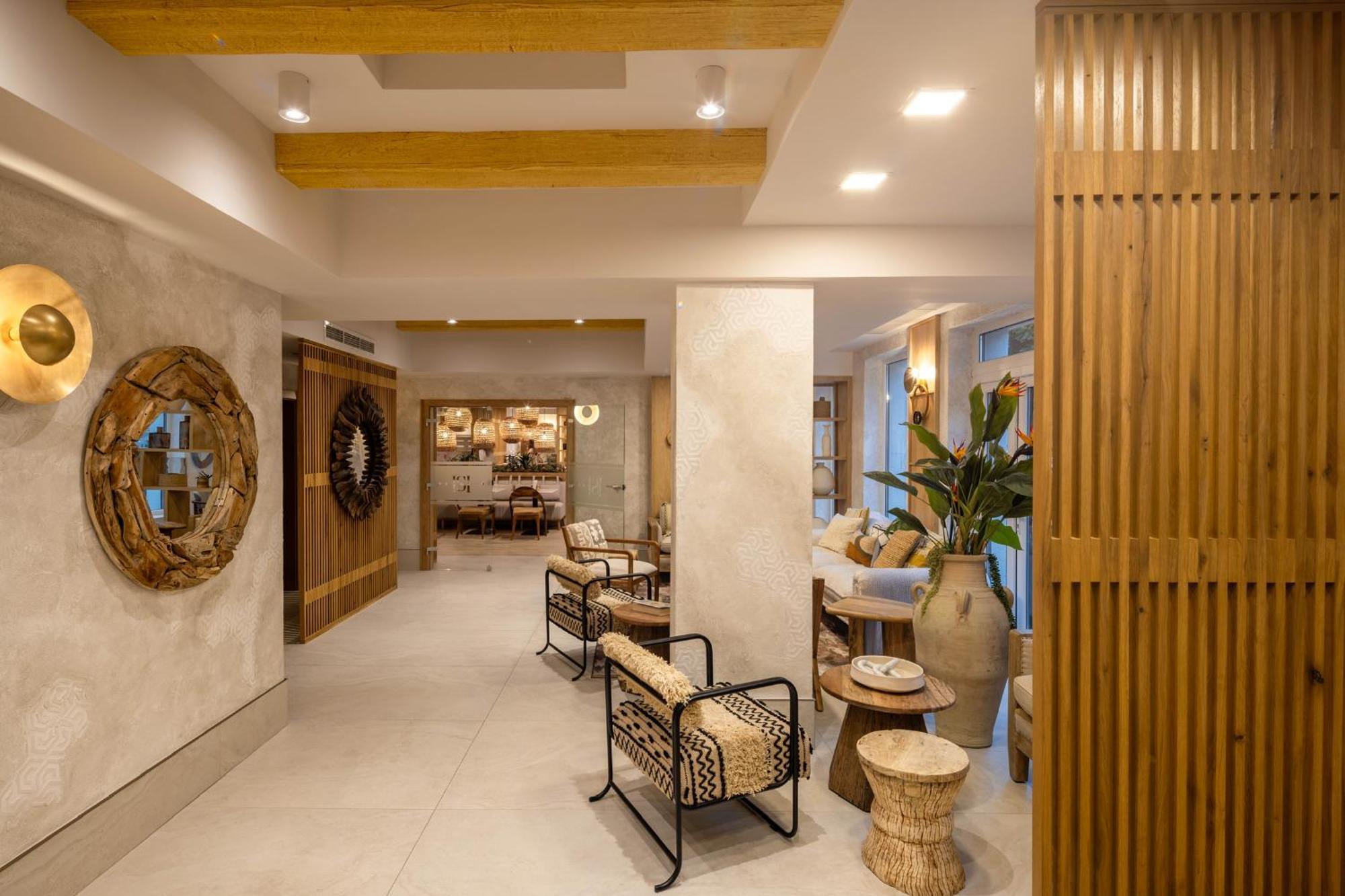 Hotel Serenity تيميشورا المظهر الخارجي الصورة